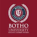 Botho University