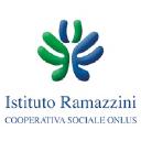 Istituto Ramazzini