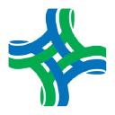Mercy Health - Lorain Hospital