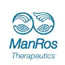 ManRos Therapeutics (France)