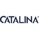 Catalina (United States)