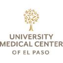 University Medical Center of El Paso