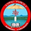 Injibara University