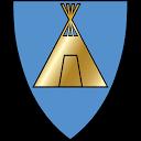 Kautokeino Kommune