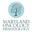 Maryland Oncology Hematology