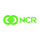 NCR (United States)