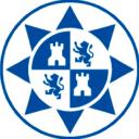 Centro Universitario de la Defensa en San Javier