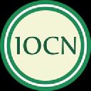 Institute of Oncology Prof. Dr. Ion Chiricuta
