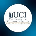 Universidad de Cuautitlán Izcalli