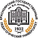 Krasnoyarsk State Pedagogical University