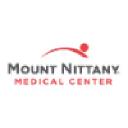 Mount Nittany Medical Center