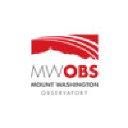 Mount Washington Observatory
