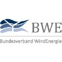 German Wind Energy Association