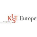 KIST Europe