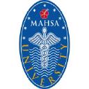 Mahsa University