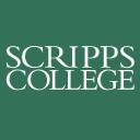 Scripps College