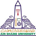 Ain Shams University Hospital
