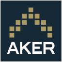 Aker (Norway)