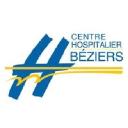 Centre Hospitalier de Béziers