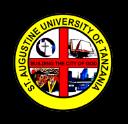 St. Augustine University of Tanzania