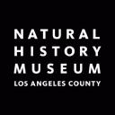 Natural History Museum of Los Angeles County