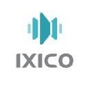 Ixico (United Kingdom)