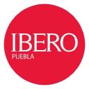 Ibero-American University Puebla