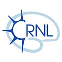 Centre de Recherche en Neurosciences de Lyon