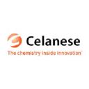 Celanese (United States)