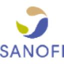 Sanofi (Netherlands)