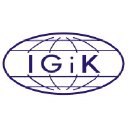 Institute of Geodesy and Cartography