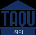 Tashkent Institute of Architecture and Civil Engineering