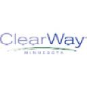 ClearWay Minnesota