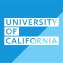 University of California System