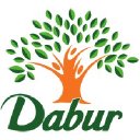 Dabur (India)