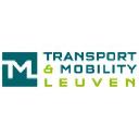 Transport & Mobility Leuven (Belgium)