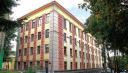 National University of Water and Environmental Engineering