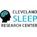 Cleveland Sleep Research Center