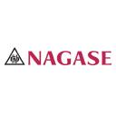 Nagase (Japan)