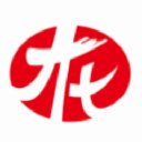 Xi'an Physical Education University