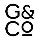 Genome and Company (South Korea)