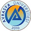 Avrasya University
