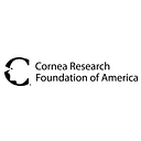 Cornea Research Foundation of America