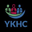 Yukon Kuskokwim Health Corporation
