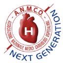 Associazione Nazionale Medici Cardiologi Ospedalieri