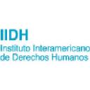 Instituto Interamericano de Derechos Humanos