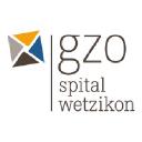 GZO Spital Wetzikon