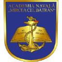 Mircea cel Batran Naval Academy