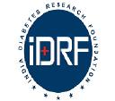 India Diabetes Research Foundation