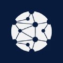 Worldwide Universities Network